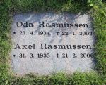 Oda Rasmussen.JPG